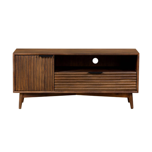 Harley Small TV Unit - Blythe Living