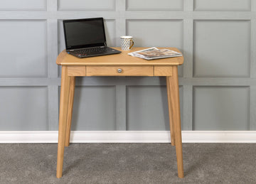 Hudson Desk - Blythe Living