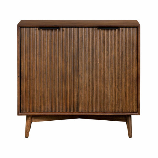 Harley Cupboard - Blythe Living