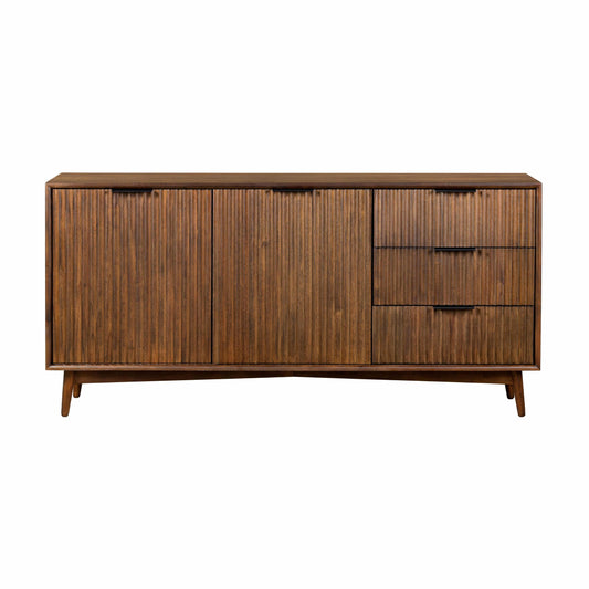 Harley Large Sideboard - Blythe Living