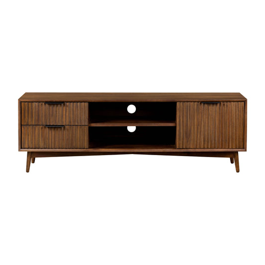 Harley TV Unit - Blythe Living