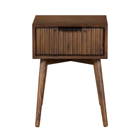 Harley Side Table - Blythe Living