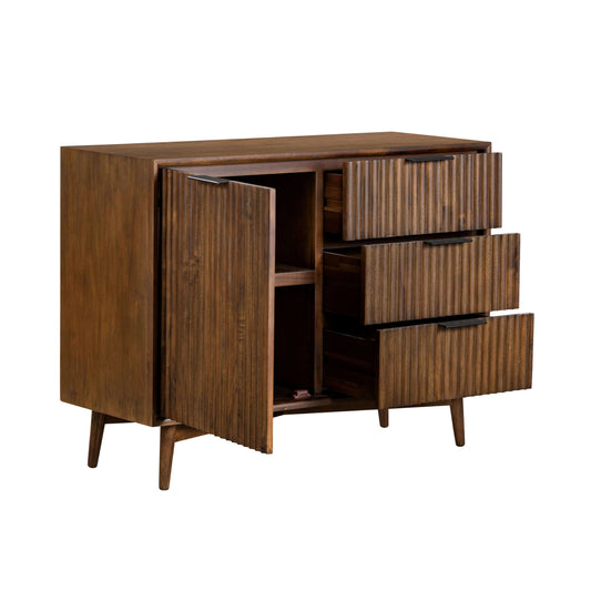 Harley Small Sideboard - Blythe Living