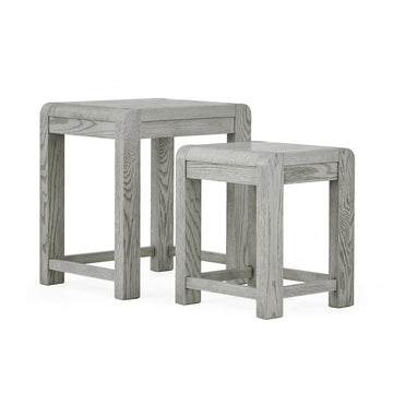 Amsterdam Nest of Tables - Blythe Living