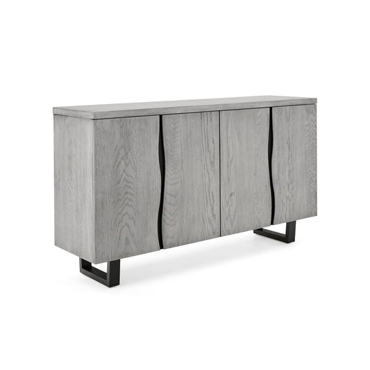 Brooklyn Large Sideboard - Blythe Living
