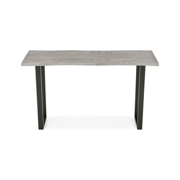 Brooklyn Console Table - Blythe Living