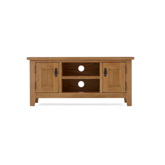 Burford TV Unit 1200 Collection