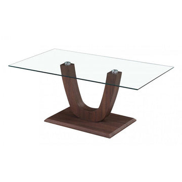 Capri Coffee Table - Blythe Living