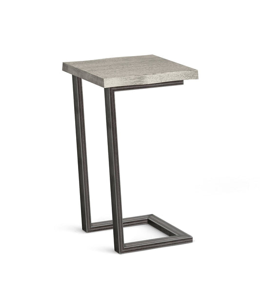 Brooklyn Side Table - Blythe Living