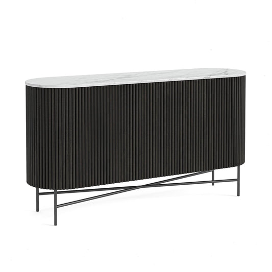 Lucas Large Sideboard - Blythe Living
