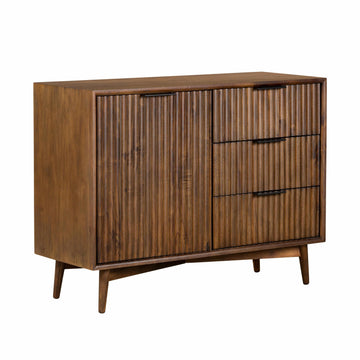 Harley Small Sideboard - Blythe Living