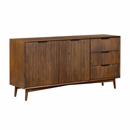 Harley Large Sideboard - Blythe Living