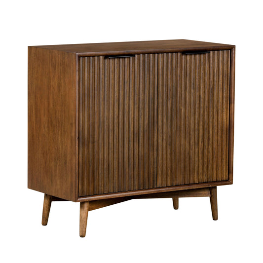 Harley Cupboard - Blythe Living