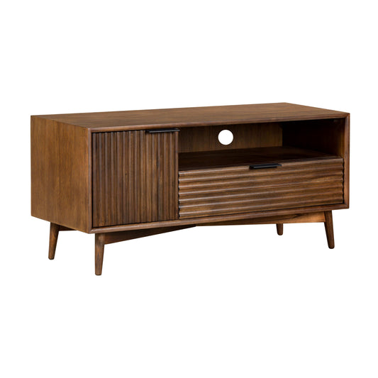 Harley Small TV Unit - Blythe Living