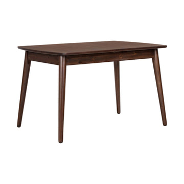 Harley Extending Dining Table - Blythe Living