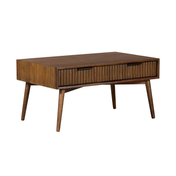 Harley Coffee Table - Blythe Living
