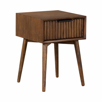 Harley Side Table - Blythe Living