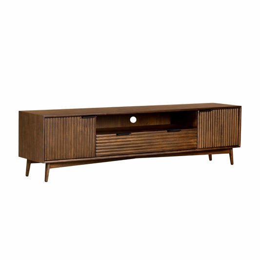Harley Large TV Unit - Blythe Living