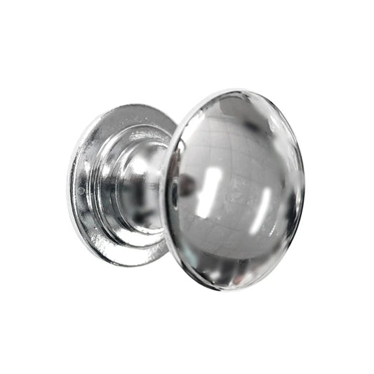 Salcombe Lamp Table - Stone Grey