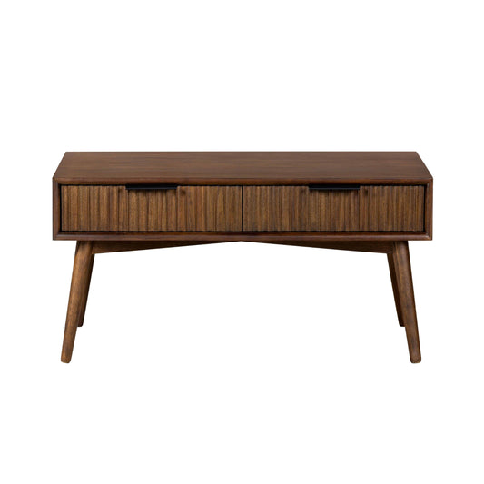 Harley Coffee Table - Blythe Living