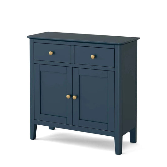 Harrogate SMALL 2 Door Sideboard