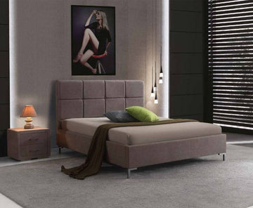 Jenson Bed - Blythe Living