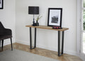 Jersey Console Table - Blythe Living