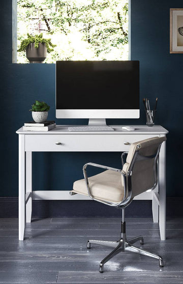 Hampstead Desk - Blythe Living