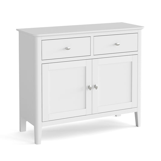 Online Hampstead 2 Door Sideboard