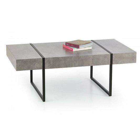 Online Sierra Coffee Table for Sale