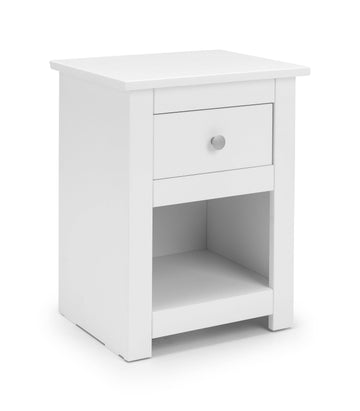 Radley Bedside - Blythe Living