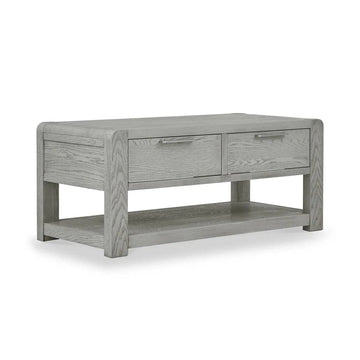 Amsterdam Coffee Table - Blythe Living