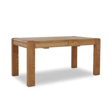 Bergen Extending Dining Table - Blythe Living