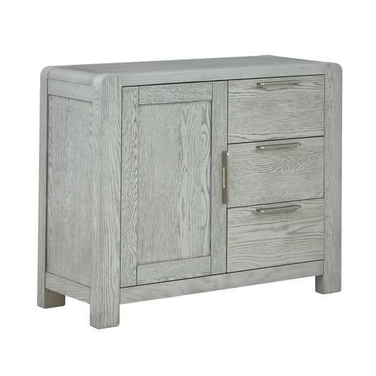 Amsterdam Small Sideboard - Blythe Living