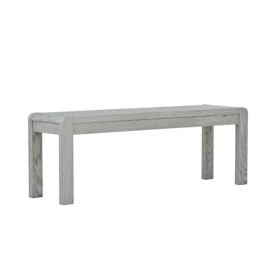 Amsterdam Dining Bench - Blythe Living