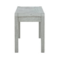 Amsterdam Dining Bench - Blythe Living