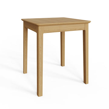 Hudson Square Dining Table - Blythe Living