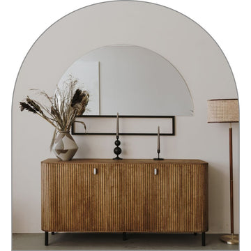 buy indoor furniture UK