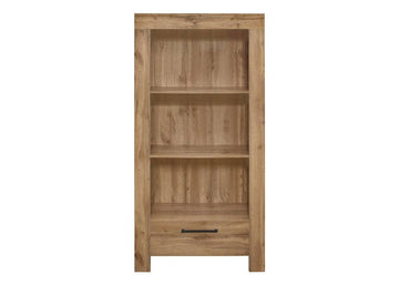 Compton Bookcase - Blythe Living