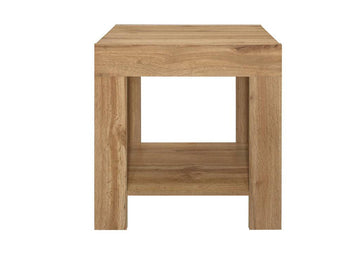 Compton Lamp Table - Blythe Living