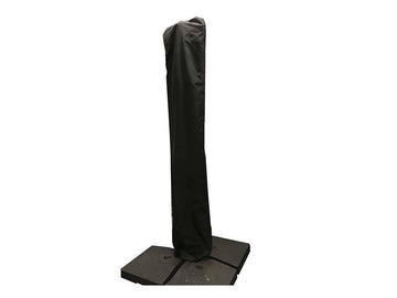 Furniture Cover for Cantilever - Blythe Living