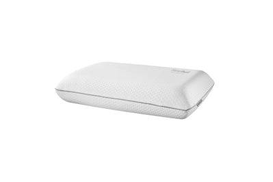 SLEEPSOUL DUAL PILLOW PACK OF 8 - Blythe Living