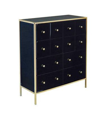 Fenwick Merchant Chest - Blythe Living