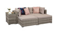 Harper Stackable Sofa Set - Blythe Living