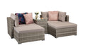 Harper Stackable Sofa Set - Blythe Living