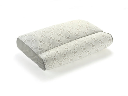 Octasense Pillow - Blythe Living