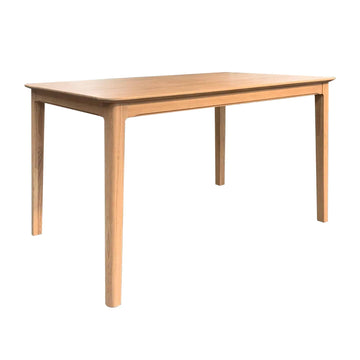 Hudson Dining Table - Blythe Living