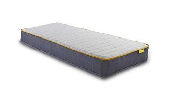 SLEEPSOUL COMFORT 800 POCKET MATTRESS - Blythe Living