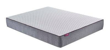 SLEEPSOUL PARADISE POCKET SPRUNG COOLGEL MATTRESS - Blythe Living