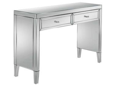 VALENCIA 2 DRAWER SIDEBOARD - Blythe Living